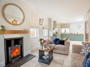 3 Bed in Morfa Nefyn 95040